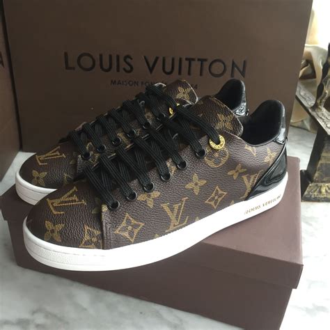 louis vuitton shoes price in paris